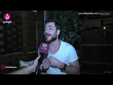 img-video