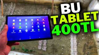 Tabletinle Vedalaşma Vakti: Eski Dostu Nakite Çevirme Rehberi