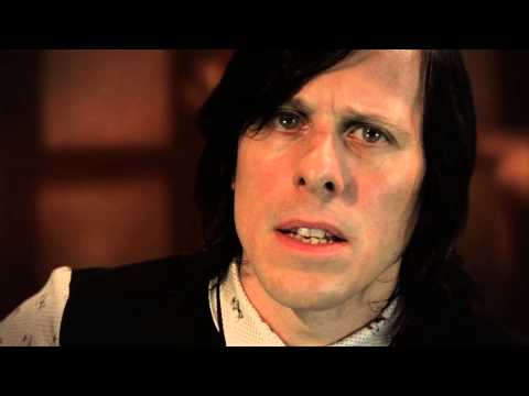 Ken Stringfellow - Doesn't It Remind You Of Something (featuring Margaret Cho) video