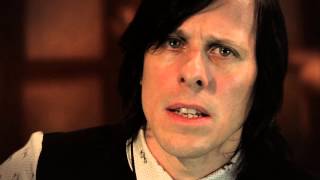 Ken Stringfellow - Doesn't It Remind You Of Something (featuring Margaret Cho)