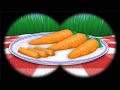 Sesame Street Picnic Patrol C