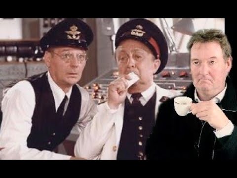 I sporet på Olsen-Banden