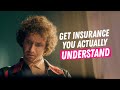 Lemonade Insurance You Actually Understand