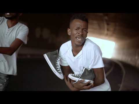 Manxebe ft. 4ster - True Story