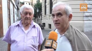 valanga-di-multe-per-sosta-selvaggia-salernitani-divisi