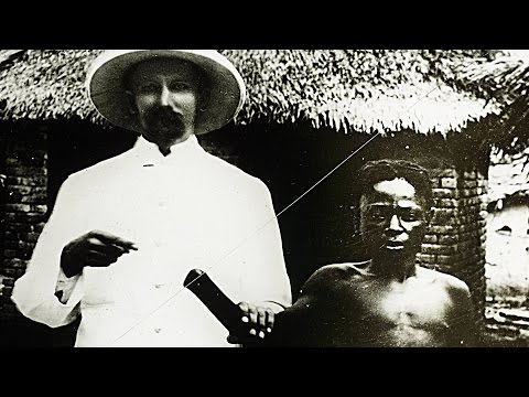 download lagu mp3 mp4 African Holocaust, download lagu African Holocaust gratis, unduh video klip African Holocaust