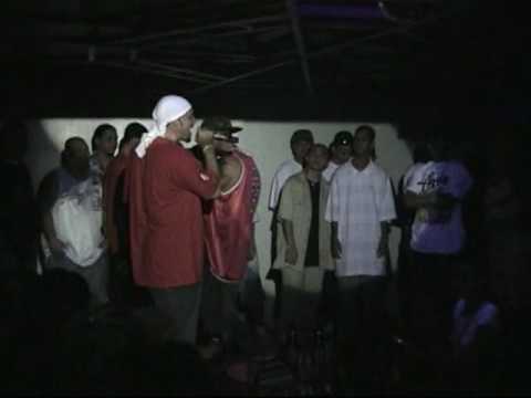 BNK - Philippine Pirates