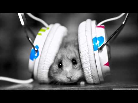 Lumoon & Rob!n ft JazzyFunk - Lunatique Original Mix