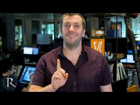 RuneScape Month Ahead (Feb 2018) - DXP, Clue Scrolls, Bank Rework
