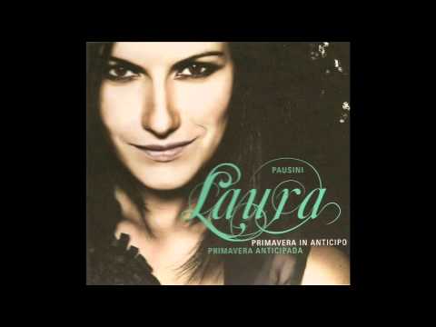 Laura Pausini...Bellissimo Cosi