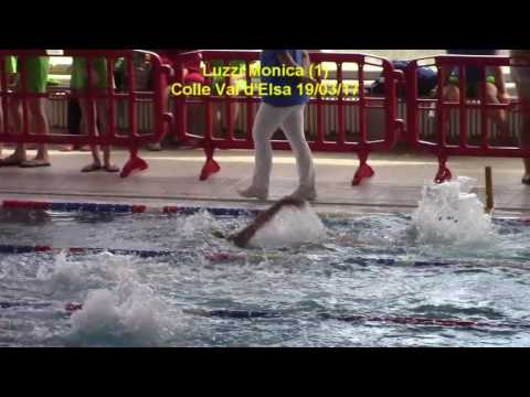 Luzzi Monica 50DO - Colle Val d'Elsa 19/03/17