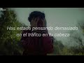 Stephen Sanchez - I Want You / Sub Español + video