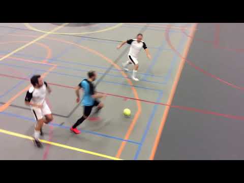 Luxembourg 2.12.19 Wildgen - Carmignac