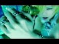 DIR EN GREY - 太陽の碧 - Taiyou no Ao [PV] [HD ...