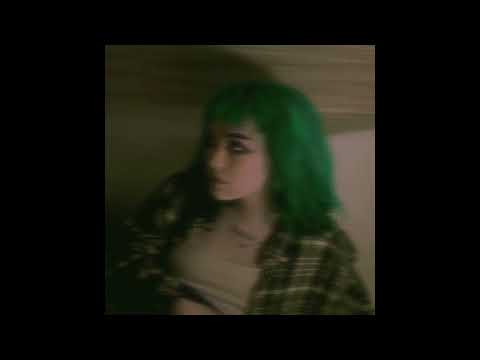 [FREE] Lida x CMH x ЮГ 404 pop type beat "slay"