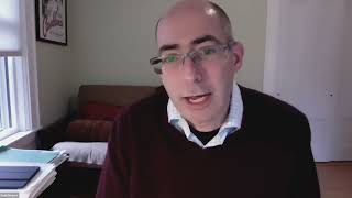 Optional Discussion: The Day After Trinity