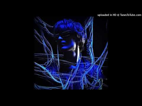 (free) lildrughill x mayot x rocket type beat - блеск