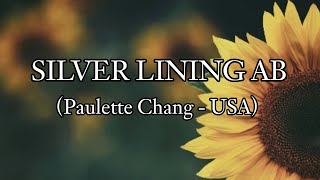 Silver Lining AB