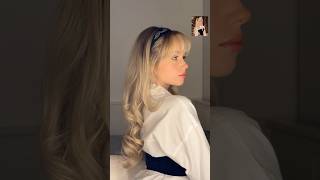 Download lagu Princess Aurora costume🖤 #disneystyle #disney #disneyprincess #sleepingbeauty #hairstyle #Halloween mp3