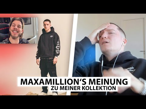 MaxaMillion reviews my new Peso collection.. | Reaction