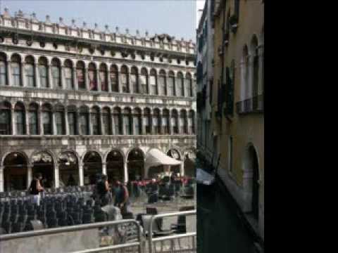 sona shabazyan venecia