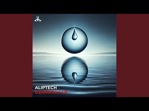 Over 2020 (Original Mix)