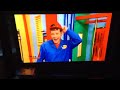 Imagination Movers Theme Song Disney Junior UK 9th February 2014
