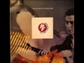 The Pale Fountains - Bicycle Thieves 