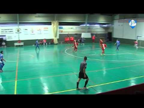 U D ALCHOYANO 3 CASA RURAL ABUELA TEO 4FINAL