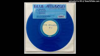 A - Blue Amazon - 4 Seasons (Original Mix)