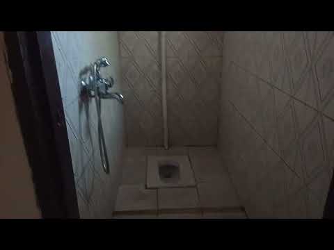 Gallery thumbnail Self contained double rooms