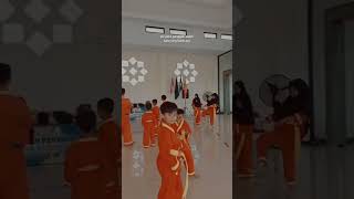 Download lagu Srikandi tapas suci #storysrikanditapaksuci #storytapaksuci mp3