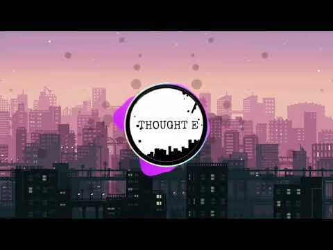 9SUULT x TENGA - Dutuu orhison kino (lyrics)