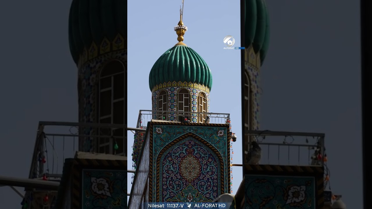 فيديو | اللهم إن كانت الذنوب تكف أيدينا عن انبساطها إليك بالسؤال والمداومة على المعاصي تمنعنا عن التضرع