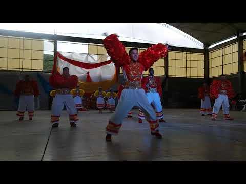 Grupal - Los Originales 2021 - Dj Potencia