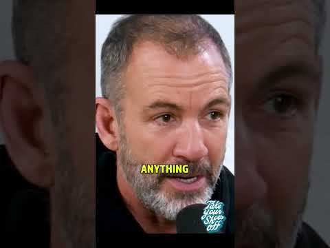 Bryan Callen Reveals Shocking Caitlyn Jenner Information