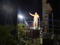 Dr Babasaheb Ambedkar Status Video Bheem Jayanti Status Jay Bheem Song Status Jaybheem Shortvideo