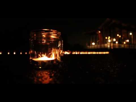 What sweeter music  (Choir)