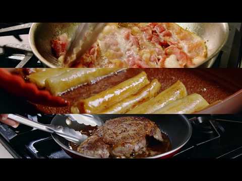 Fats, Oils and Grease Cause Major Plumbing Problems | FOG Safe Drain Guards