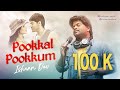 Pookkal Pookum Ishaan Dev Madhrasipattinam