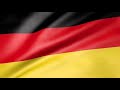 German Soldier Song - 