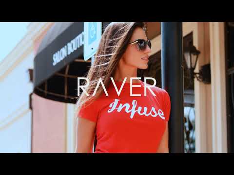 Jasted & Vovich - This Time (ft. Pryvt Ryn)