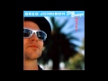 Greg Johnson Don't Go Falling Off The Edge Of My Mind
