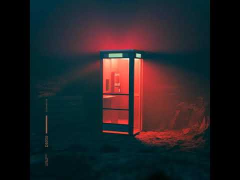 théos, MRKRYL - All I Want