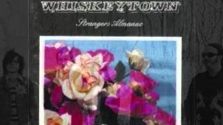 Whiskeytown - Dreams