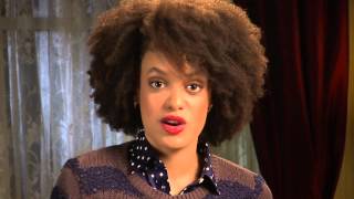 5 Reasons To Watch RAVENSWOOD video