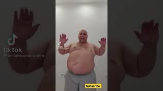 Download lagu tari perut 🤩 pria gemuk #shorts #videopendek #lucu #viral mp3