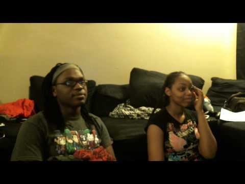 Reaction Review Lee Hi ft Minzy 1 2 3 4 Live