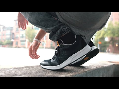 OLLO Alpha + Sapien X, coming Summer 2021