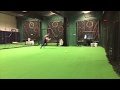 Julia Collins Softball Recruitment Video